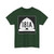 Utah SR 181A (Utah) (Road Sign) T-Shirt