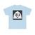 Utah SR 181A (Utah) (Road Sign) T-Shirt