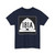 Utah SR 181A (Utah) (Road Sign) T-Shirt