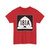 Utah SR 181A (Utah) (Road Sign) T-Shirt