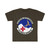 673d Medical Support Squadron (U.S. Air Force) T-Shirt
