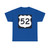 US 52 MN 1961 (Minnesota) (Road Sign) T-Shirt