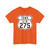 US 275 Iowa 1926 (Iowa) (Road Sign) T-Shirt