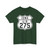 US 275 Iowa 1926 (Iowa) (Road Sign) T-Shirt