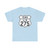 US 275 Iowa 1926 (Iowa) (Road Sign) T-Shirt
