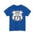 US 275 Iowa 1926 (Iowa) (Road Sign) T-Shirt