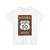 US 50 CA historic (California) (Road Sign) T-Shirt