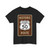 US 50 CA historic (California) (Road Sign) T-Shirt