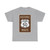 US 50 CA historic (California) (Road Sign) T-Shirt