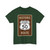 US 50 CA historic (California) (Road Sign) T-Shirt