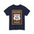 US 50 CA historic (California) (Road Sign) T-Shirt