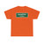 MUTCD-TN TN-5 (Tennessee) (Road Sign) T-Shirt