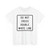 MUTCD-TX R4-3bT (Texas) (Road Sign) T-Shirt