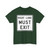 MUTCD-TX R3-33TR (Texas) (Road Sign) T-Shirt