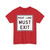 MUTCD-TX R3-33TR (Texas) (Road Sign) T-Shirt