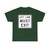 MUTCD-TX R3-33TL (Texas) (Road Sign) T-Shirt
