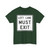MUTCD-TX R3-33TL (Texas) (Road Sign) T-Shirt