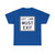 MUTCD-TX R3-33TL (Texas) (Road Sign) T-Shirt