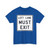 MUTCD-TX R3-33TL (Texas) (Road Sign) T-Shirt