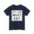 MUTCD-TX R3-33TL (Texas) (Road Sign) T-Shirt