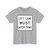 MUTCD-TX R3-33bTL (Texas) (Road Sign) T-Shirt