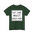 MUTCD-TX R3-33bTL (Texas) (Road Sign) T-Shirt