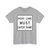 MUTCD-TX R3-33aTR (Texas) (Road Sign) T-Shirt