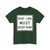 MUTCD-TX R3-33aTR (Texas) (Road Sign) T-Shirt
