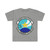 675th Armament Systems Squadron (U.S. Air Force) T-Shirt