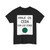 MUTCD-PR R10-12 (Puerto Rico) (Road Sign) T-Shirt