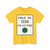 MUTCD-PR R10-12 (Puerto Rico) (Road Sign) T-Shirt