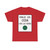 MUTCD-PR R10-12 (Puerto Rico) (Road Sign) T-Shirt