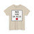 MUTCD-PR R10-11 (Puerto Rico) (Road Sign) T-Shirt