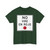 MUTCD-PR R10-11 (Puerto Rico) (Road Sign) T-Shirt