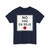 MUTCD-PR R10-11 (Puerto Rico) (Road Sign) T-Shirt