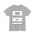 MUTCD-PR R10-7 (Puerto Rico) (Road Sign) T-Shirt