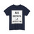 MUTCD-PR R10-7 (Puerto Rico) (Road Sign) T-Shirt
