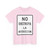 MUTCD-PR R10-7 (Puerto Rico) (Road Sign) T-Shirt