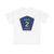 Nobles County Route 2 (Minnesota) (Road Sign) T-Shirt