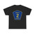 Nobles County Route 2 (Minnesota) (Road Sign) T-Shirt