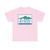 North Carolina Scenic Byway (North Carolina) (Road Sign) T-Shirt