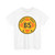 New Mexico 65 1932 (New Mexico) (Road Sign) T-Shirt