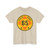 New Mexico 65 1932 (New Mexico) (Road Sign) T-Shirt
