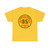New Mexico 65 1932 (New Mexico) (Road Sign) T-Shirt