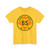 New Mexico 65 1932 (New Mexico) (Road Sign) T-Shirt