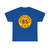 New Mexico 65 1932 (New Mexico) (Road Sign) T-Shirt
