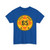 New Mexico 65 1932 (New Mexico) (Road Sign) T-Shirt