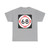 New Mexico 68 (New Mexico) (Road Sign) T-Shirt