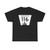 N-116 (Nebraska) (Road Sign) T-Shirt