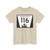 N-116 (Nebraska) (Road Sign) T-Shirt